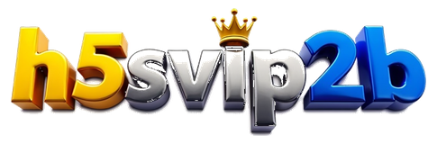 h5 svip2b