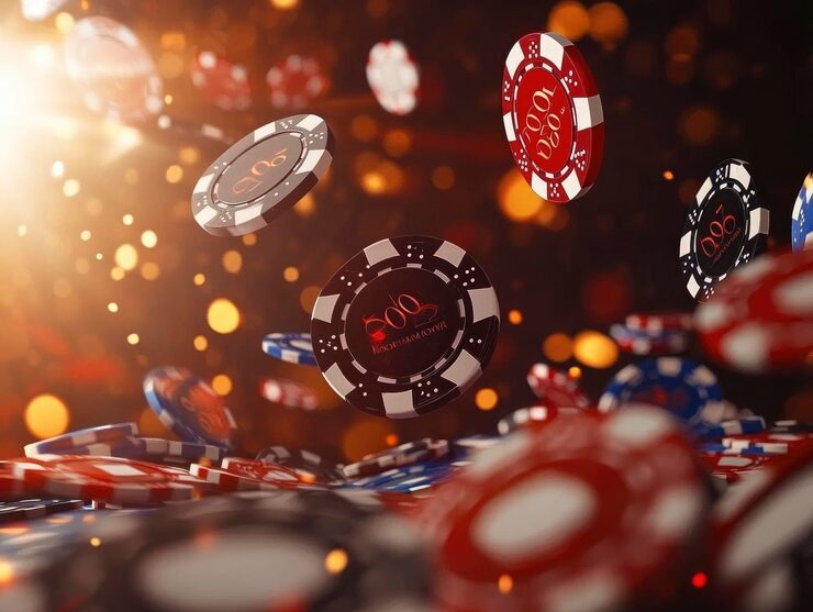 h5 svip2b mobile app interface showing live football markets and casino games