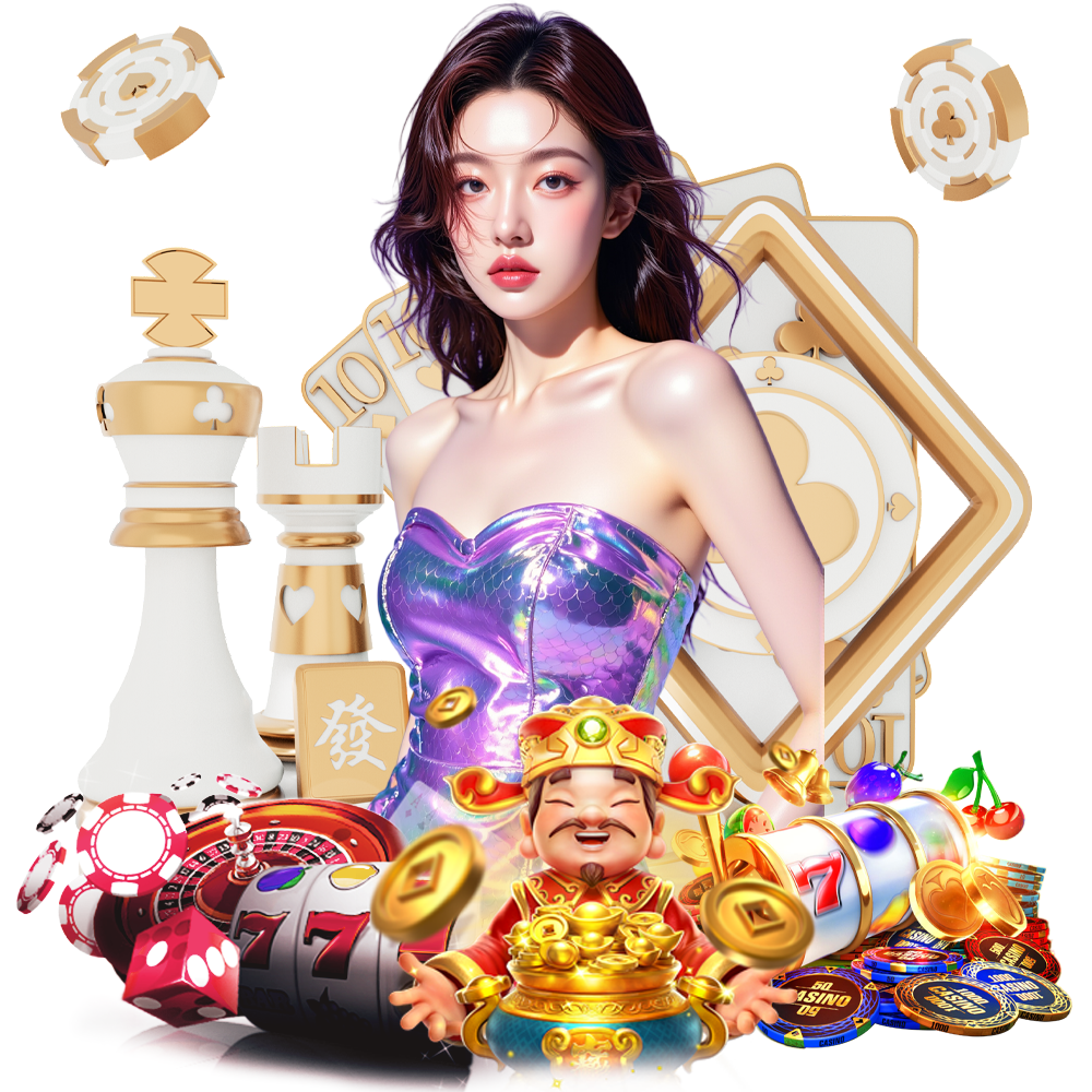 h5 svip2b dashboard showing live football matches and casino game categories
