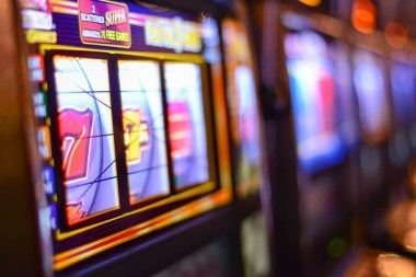 Hand rankings on h5 svip2b Texas Poker hand rankings guide