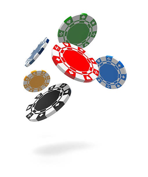 Betting rounds explained Betting round sequence in Texas Poker